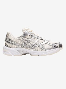 ASICS GEL-1130 Sneakers